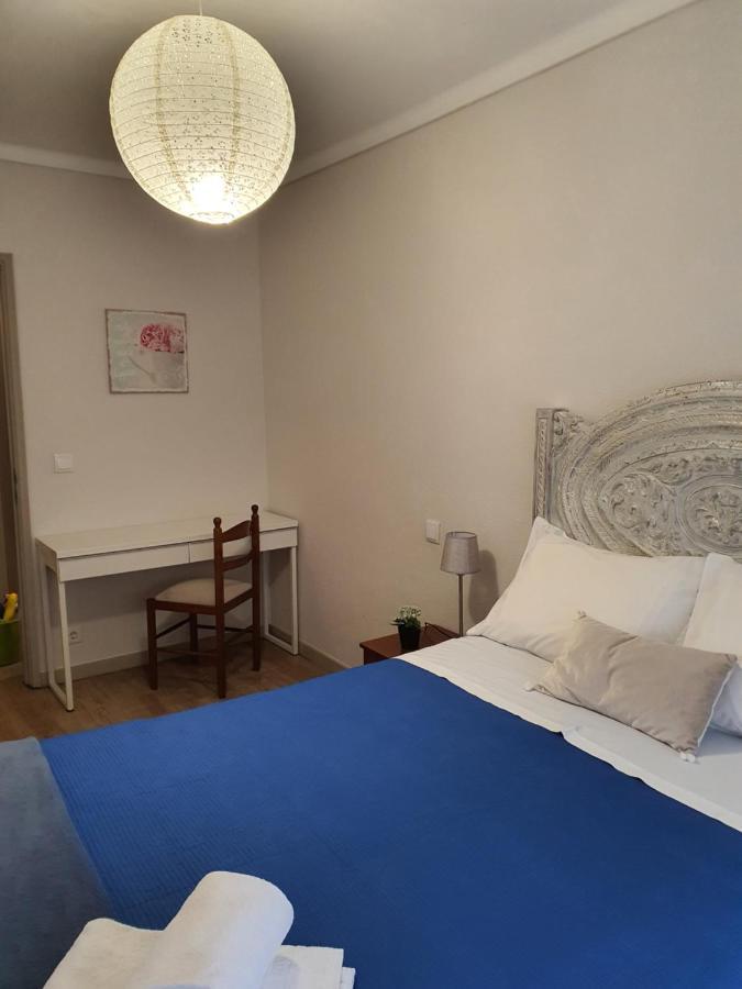 Beira Mar Loft Διαμέρισμα Αβέιρο Εξωτερικό φωτογραφία