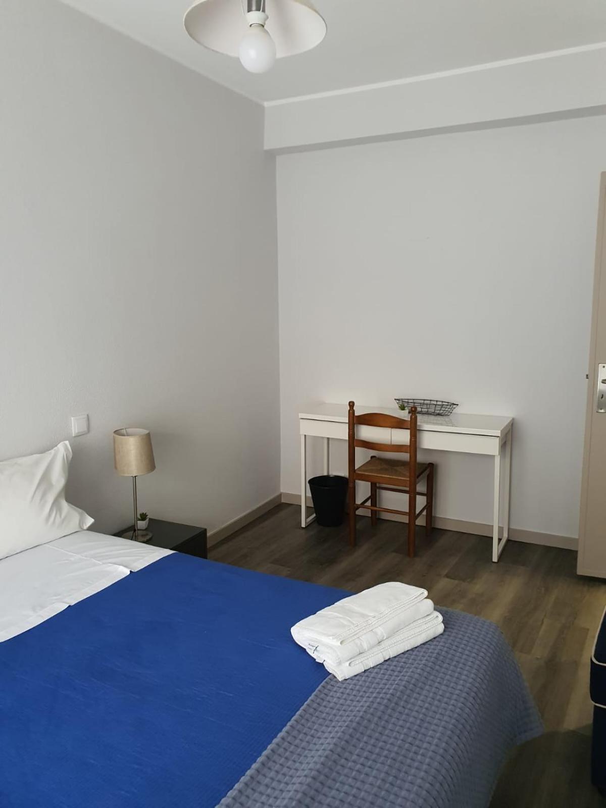 Beira Mar Loft Διαμέρισμα Αβέιρο Εξωτερικό φωτογραφία