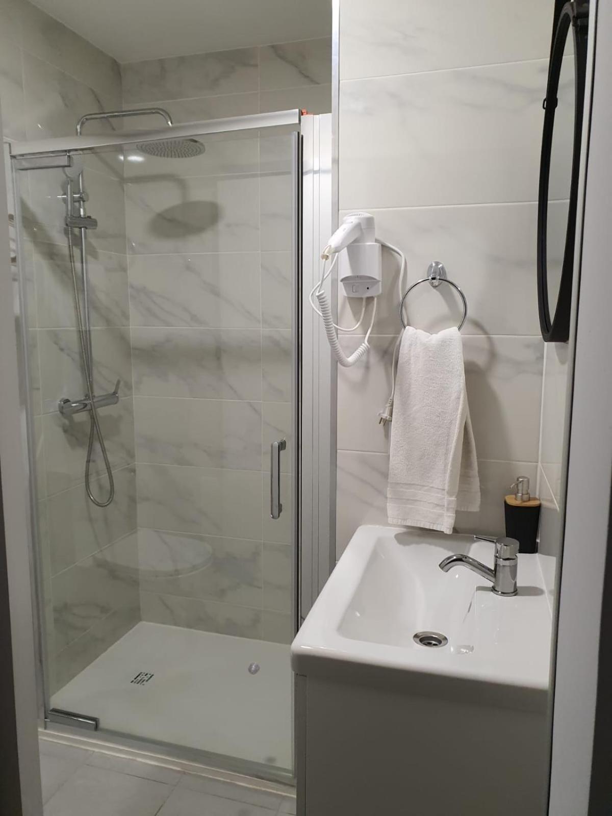 Beira Mar Loft Διαμέρισμα Αβέιρο Εξωτερικό φωτογραφία