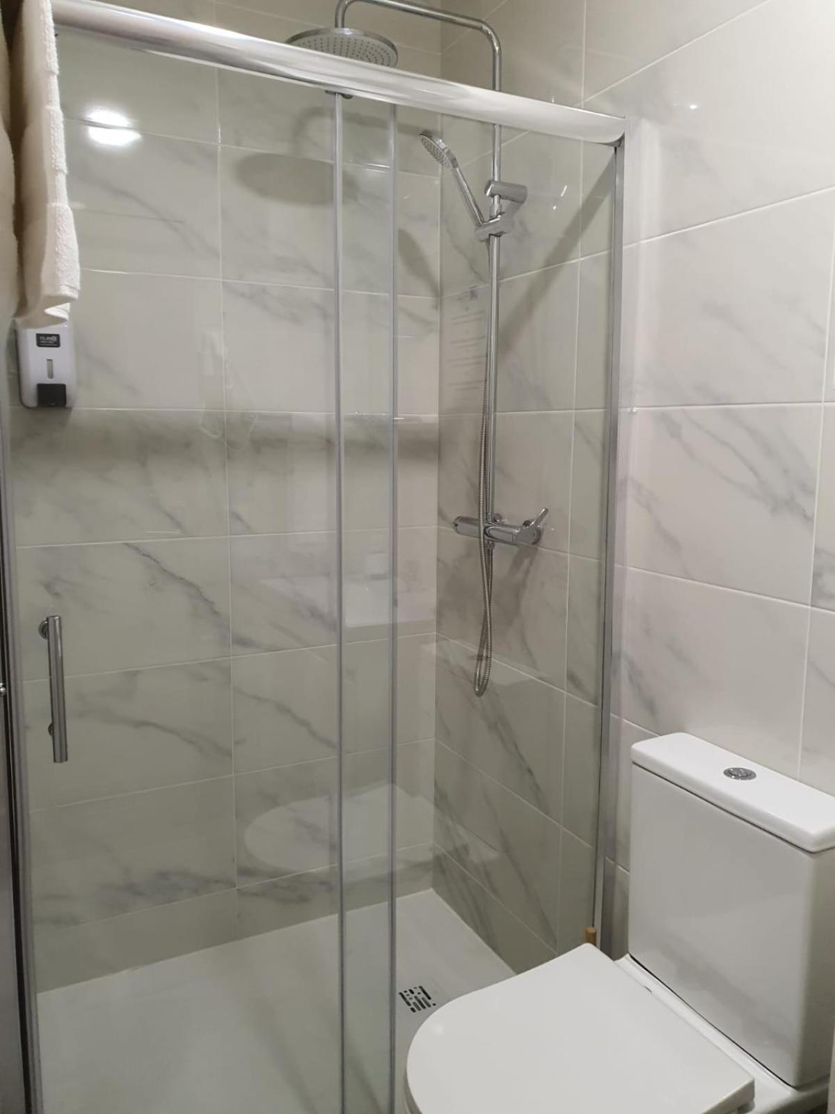 Beira Mar Loft Διαμέρισμα Αβέιρο Εξωτερικό φωτογραφία