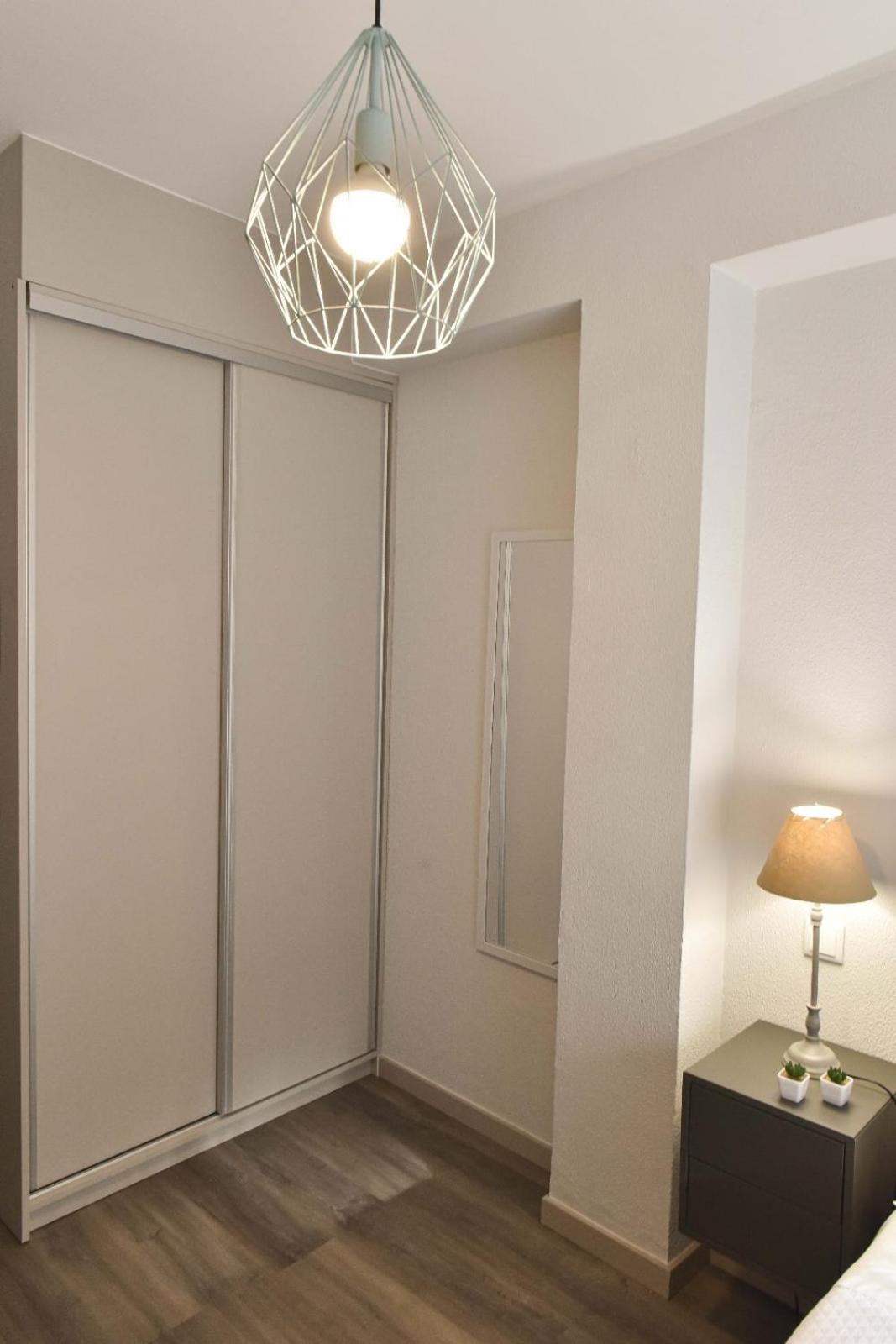 Beira Mar Loft Διαμέρισμα Αβέιρο Εξωτερικό φωτογραφία
